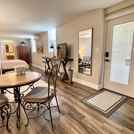 Our Castleview Apartment Ringgold Exterior photo